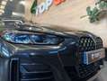 BMW Z4 M 420d Gran Coupe  Sport Negro - thumbnail 11
