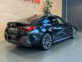 BMW Z4 M 420d Gran Coupe  Sport Negro - thumbnail 6