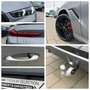 BMW X6 xDrive30d M Paket Pro Driving+Parkassist Harman/Ka Grau - thumbnail 16