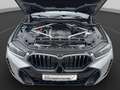 BMW X6 xDrive30d M Paket Pro Driving+Parkassist Harman/Ka Grau - thumbnail 15
