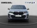 BMW X6 xDrive30d M Paket Pro Driving+Parkassist Harman/Ka Grau - thumbnail 3