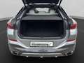 BMW X6 xDrive30d M Paket Pro Driving+Parkassist Harman/Ka Grau - thumbnail 17