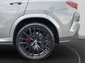 BMW X6 xDrive30d M Paket Pro Driving+Parkassist Harman/Ka Grau - thumbnail 12