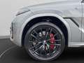 BMW X6 xDrive30d M Paket Pro Driving+Parkassist Harman/Ka Grau - thumbnail 11