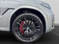 BMW X6 xDrive30d M Paket Pro Driving+Parkassist Harman/Ka Grau - thumbnail 14