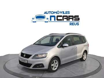 2.0TDI CR S&S Style DSG 140