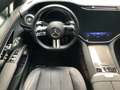 Mercedes-Benz EQS 580 4M AMG/Night/Digital Light/Hyperscreen/ Siyah - thumbnail 10