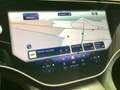 Mercedes-Benz EQS 580 4M AMG/Night/Digital Light/Hyperscreen/ Siyah - thumbnail 13