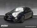 Mercedes-Benz EQS 580 4M AMG/Night/Digital Light/Hyperscreen/ Schwarz - thumbnail 1