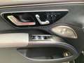 Mercedes-Benz EQS 580 4M AMG/Night/Digital Light/Hyperscreen/ Siyah - thumbnail 9