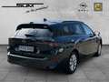 Opel Astra Sports Tourer Diesel Automatik Navi  LED   Kliomaa Schwarz - thumbnail 6