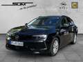 Opel Astra Sports Tourer Diesel Automatik Navi  LED   Kliomaa Schwarz - thumbnail 1