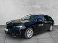 Opel Astra Sports Tourer Diesel Automatik Navi  LED   Kliomaa Schwarz - thumbnail 11