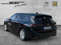 Opel Astra Sports Tourer Diesel Automatik Navi  LED   Kliomaa Schwarz - thumbnail 3