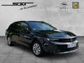 Opel Astra Sports Tourer Diesel Automatik Navi  LED   Kliomaa Schwarz - thumbnail 9