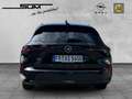 Opel Astra Sports Tourer Diesel Automatik Navi  LED   Kliomaa Schwarz - thumbnail 4