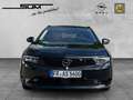 Opel Astra Sports Tourer Diesel Automatik Navi  LED   Kliomaa Schwarz - thumbnail 10