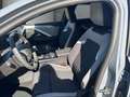 Opel Astra Edition Digitales Cockpit LED Apple CarPlay Androi Gris - thumbnail 8
