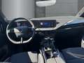 Opel Astra Edition Digitales Cockpit LED Apple CarPlay Androi Gris - thumbnail 10