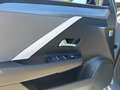 Opel Astra Edition Digitales Cockpit LED Apple CarPlay Androi Gris - thumbnail 13