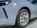 Opel Astra Edition Digitales Cockpit LED Apple CarPlay Androi Gris - thumbnail 4