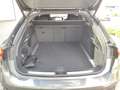 Audi A6 2.0 TDI Av. quattro edition one KAM Memory Grau - thumbnail 15