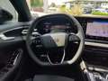 Audi A6 2.0 TDI Av. quattro edition one KAM Memory Grau - thumbnail 11