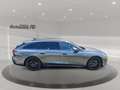 Audi A6 2.0 TDI Av. quattro edition one KAM Memory Grau - thumbnail 2