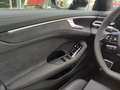 Audi A6 2.0 TDI Av. quattro edition one KAM Memory Grau - thumbnail 14