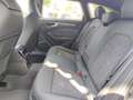 Audi A6 2.0 TDI Av. quattro edition one KAM Memory Grau - thumbnail 8