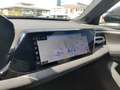 Audi A6 2.0 TDI Av. quattro edition one KAM Memory Grau - thumbnail 12