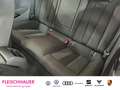Audi A5 Coupe 2.0 TFSI sport Navi LED Sitzheizung Silber - thumbnail 18