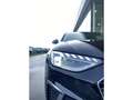 Audi A4 40 TFSI S-Line S-Tronic Zwart - thumbnail 10