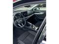 Audi A4 40 TFSI S-Line S-Tronic Zwart - thumbnail 12