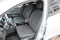Renault Clio Estate 0.9 TCe Limited Grey - thumbnail 6
