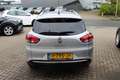 Renault Clio Estate 0.9 TCe Limited Grey - thumbnail 9