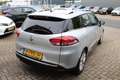 Renault Clio Estate 0.9 TCe Limited Grey - thumbnail 7