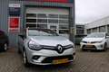Renault Clio Estate 0.9 TCe Limited Grijs - thumbnail 3