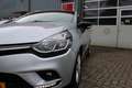 Renault Clio Estate 0.9 TCe Limited Grey - thumbnail 14