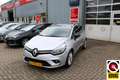 Renault Clio Estate 0.9 TCe Limited Grey - thumbnail 1