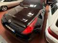 Nissan 350Z 350 Z Roadster Roadster 3.5 V6 Lev1 Schwarz - thumbnail 3