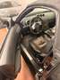 Nissan 350Z 350 Z Roadster Roadster 3.5 V6 Lev1 Schwarz - thumbnail 9