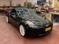 Nissan 350Z 350 Z Roadster Roadster 3.5 V6 Lev1 Schwarz - thumbnail 5