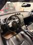Nissan 350Z 350 Z Roadster Roadster 3.5 V6 Lev1 Schwarz - thumbnail 6