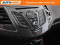 Ford Fiesta 1.25 Trend 82 Gris - thumbnail 24
