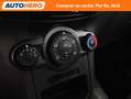 Ford Fiesta 1.25 Trend 82 Gris - thumbnail 25