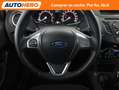Ford Fiesta 1.25 Trend 82 Gris - thumbnail 22