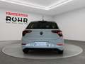 Volkswagen Polo (DAB.PDC.SHZ.LED) 1.0 MPI Weiß - thumbnail 6