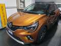 Renault Captur Plug-in Hybrid E-Tech 160 CV Intens - SUPERPROMO Orange - thumbnail 1