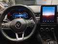 Renault Captur Plug-in Hybrid E-Tech 160 CV Intens - SUPERPROMO Orange - thumbnail 7